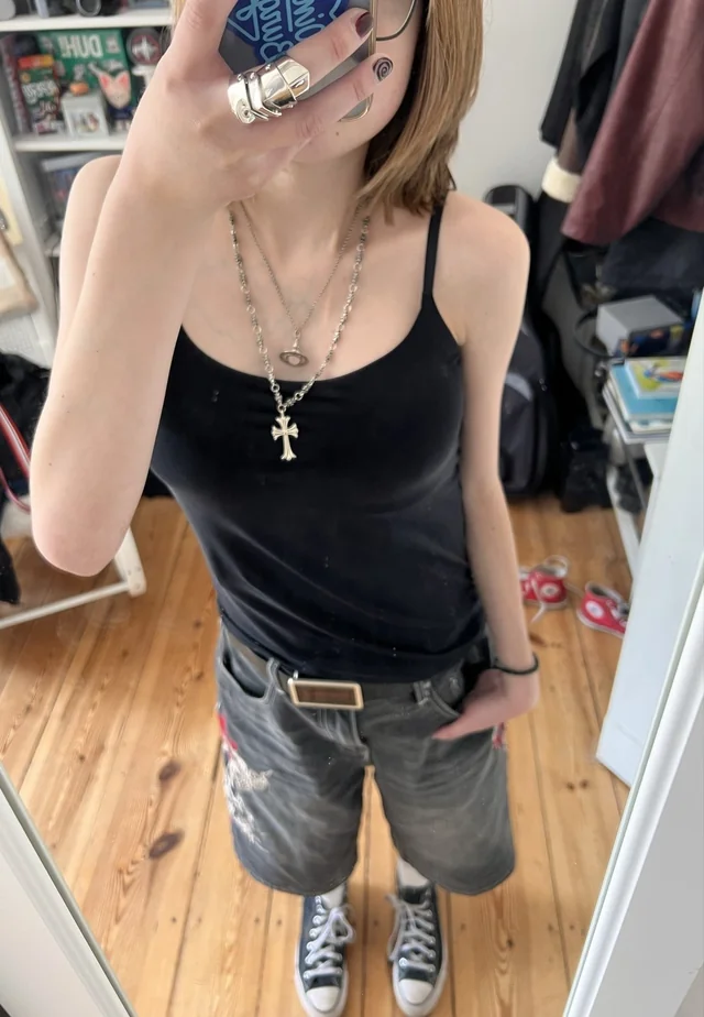 Outfit