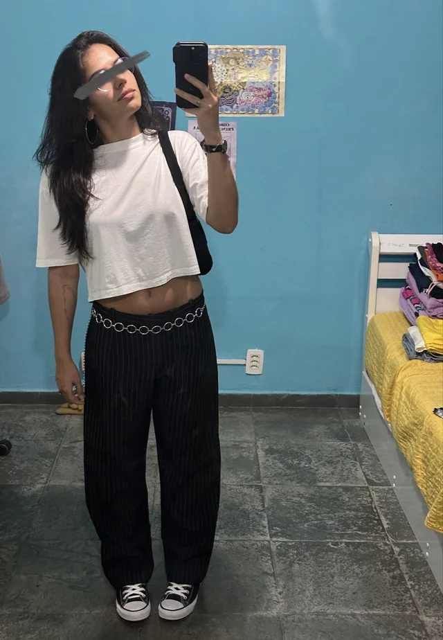 ชุดแต่งกาย