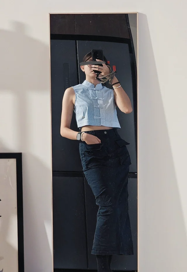 Outfit