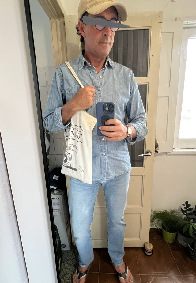 Outfit