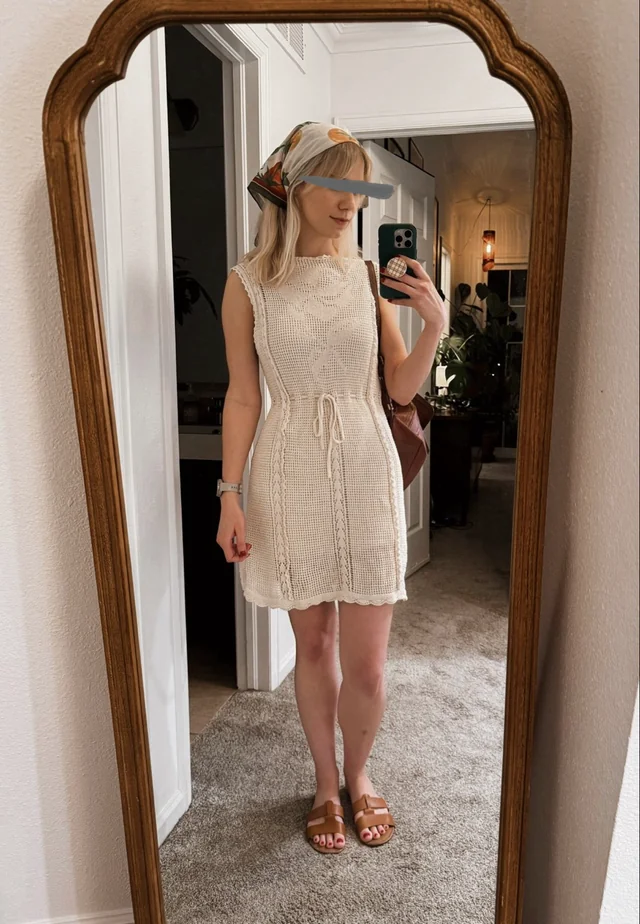 Outfit
