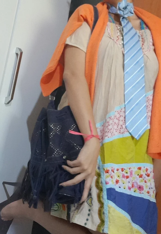 ชุดแต่งกาย