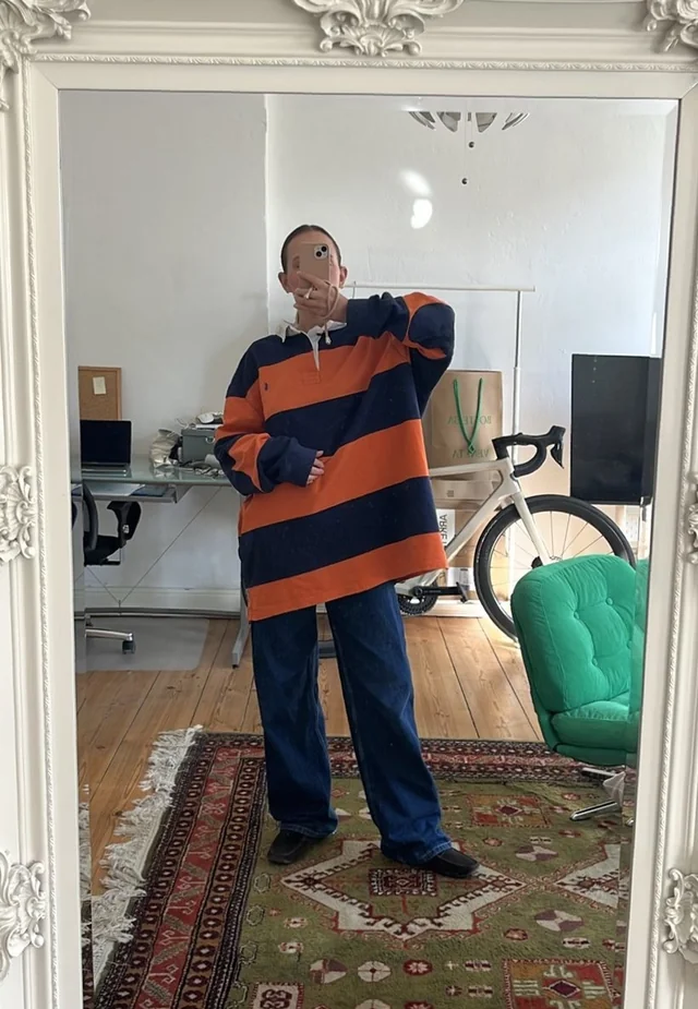 Tenue
