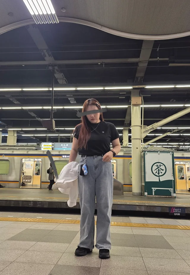 ชุดแต่งกาย