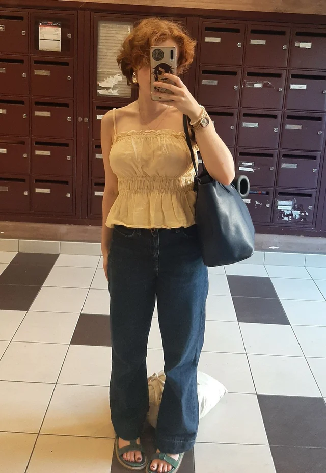 Stylizacja