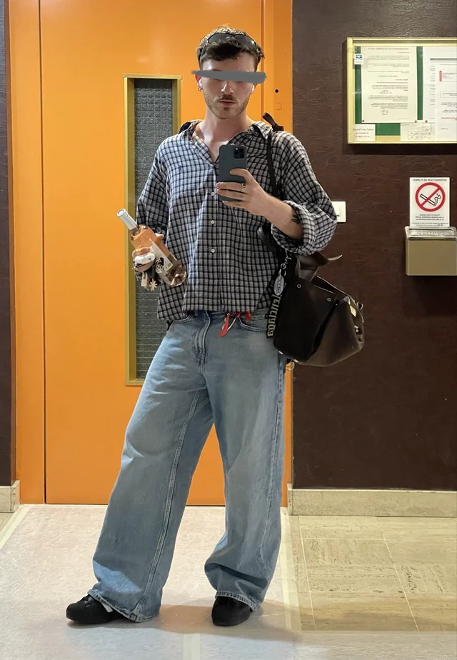 Stylizacja