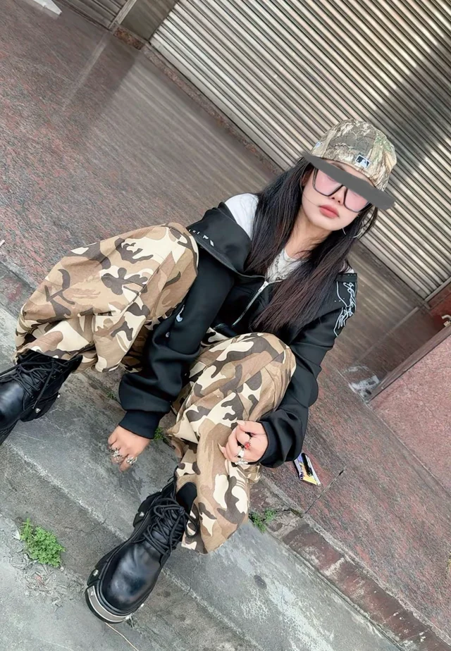 Outfit