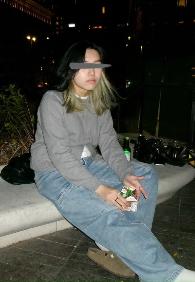 Stylizacja