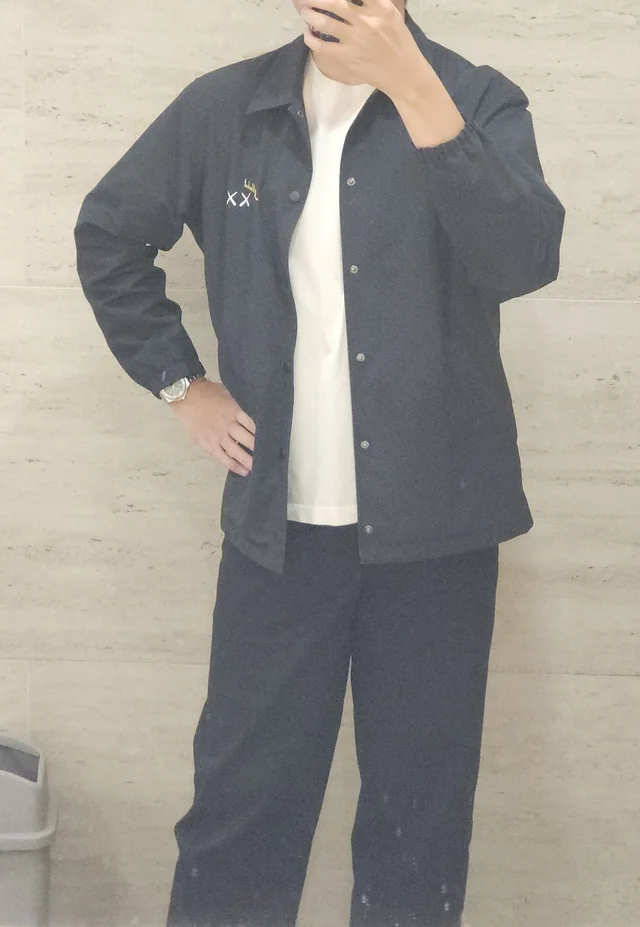 Outfit