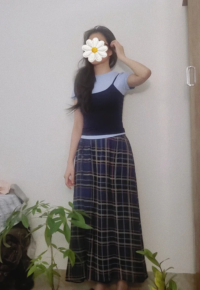 Outfit