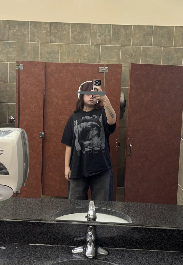 Outfit