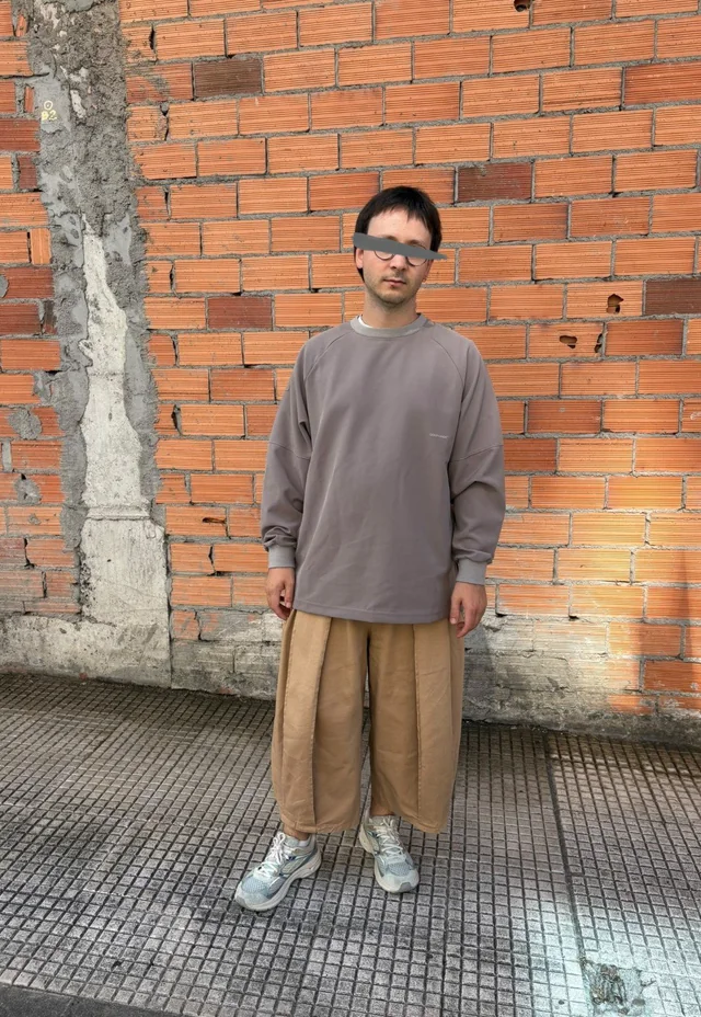 Stylizacja