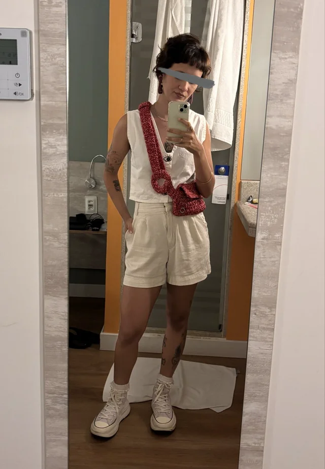 Outfit