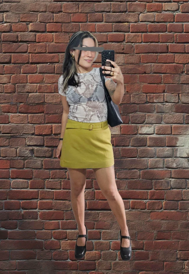 Stylizacja