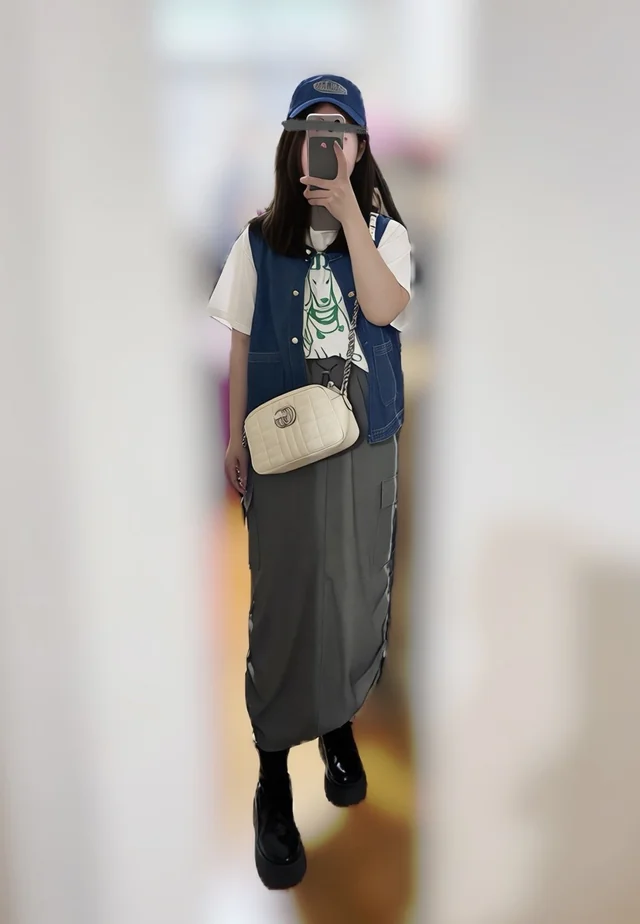 ชุดแต่งกาย