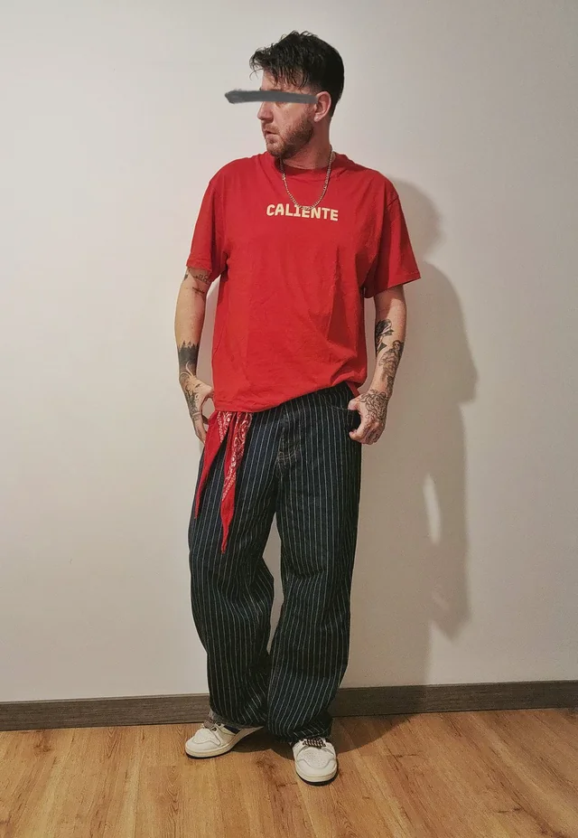 Stylizacja