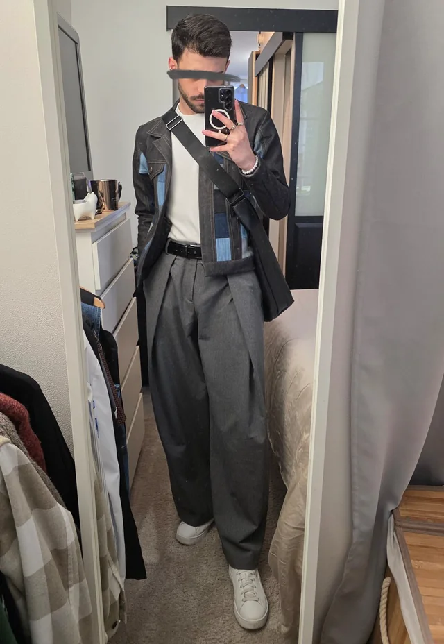 Stylizacja