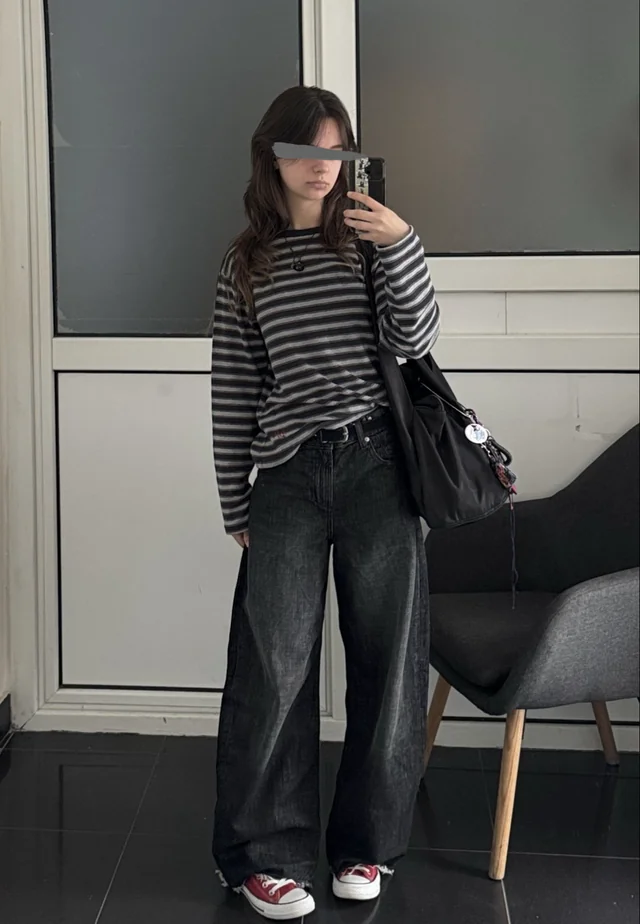 Outfit