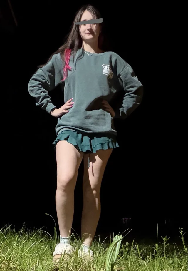 Stylizacja