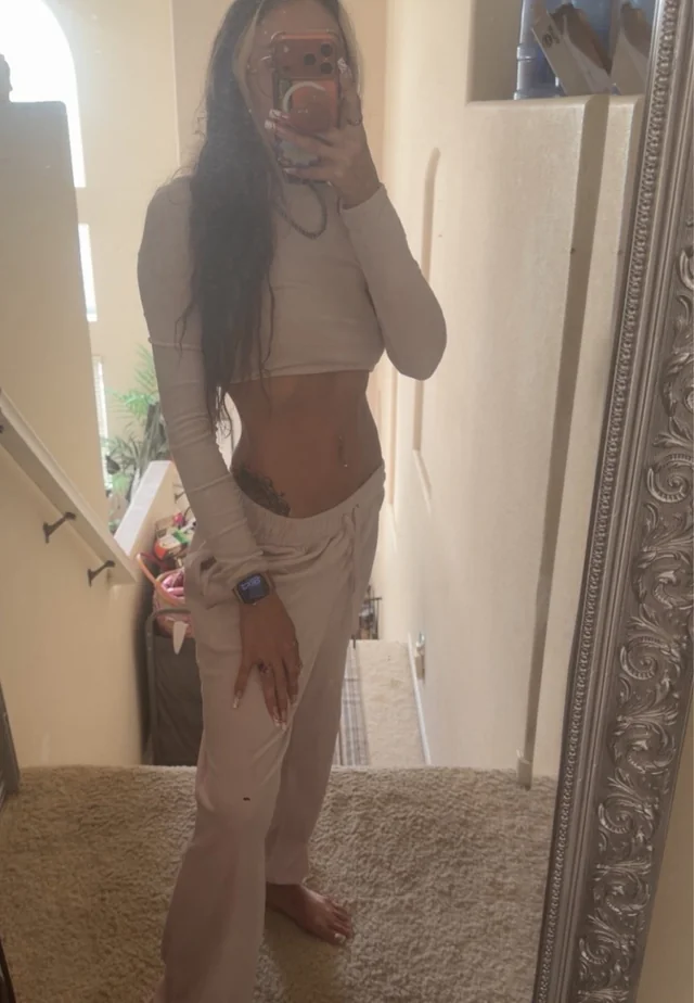 Stylizacja