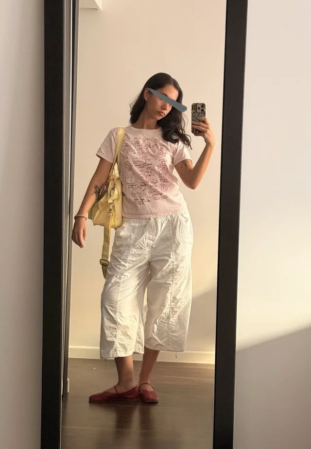 Outfit