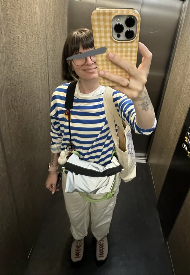 Stylizacja
