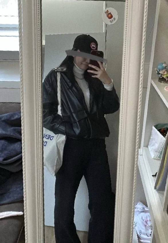 Stylizacja