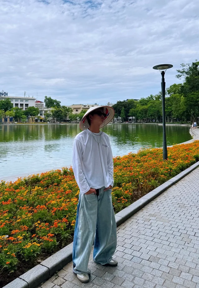 Outfit