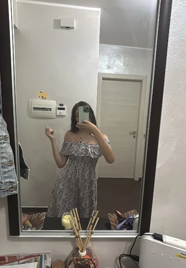 ชุดแต่งกาย