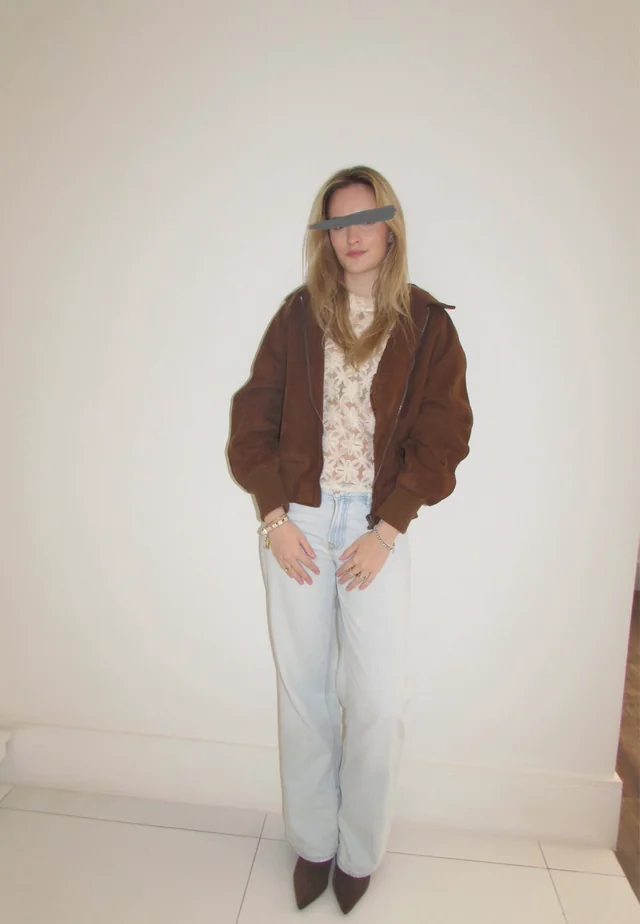 Outfit
