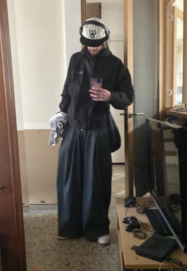 Образ