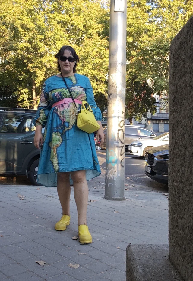 Outfit
