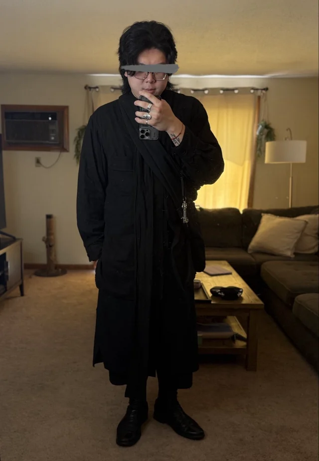 Stylizacja