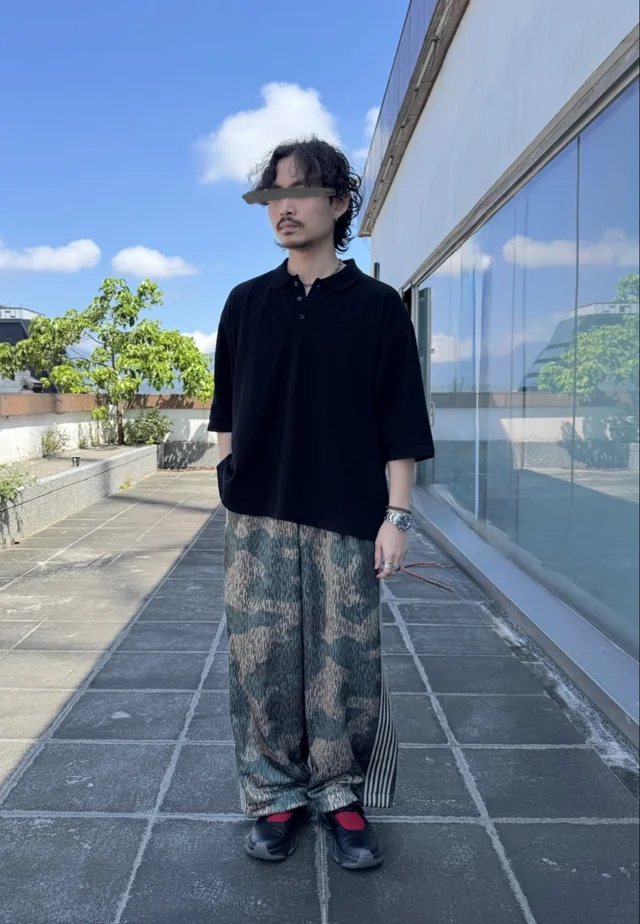 Pakaian