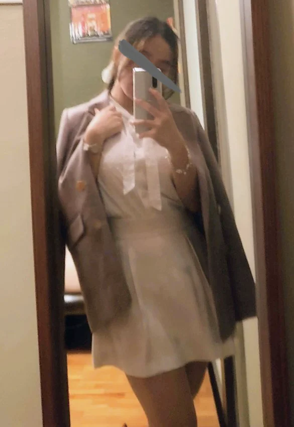 Stylizacja