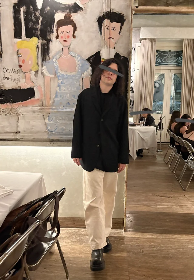 Stylizacja