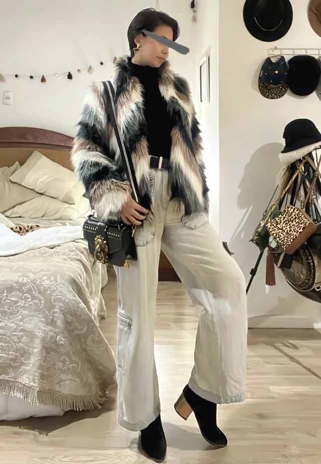 Outfit