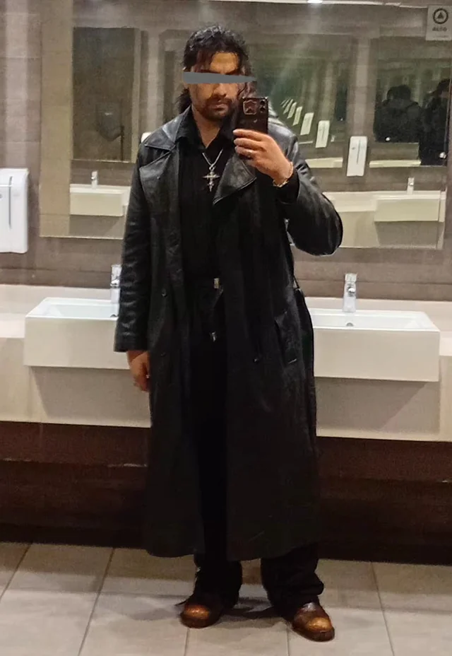 Outfit
