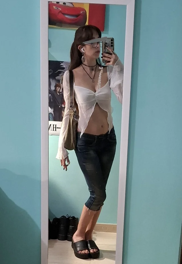 Outfit