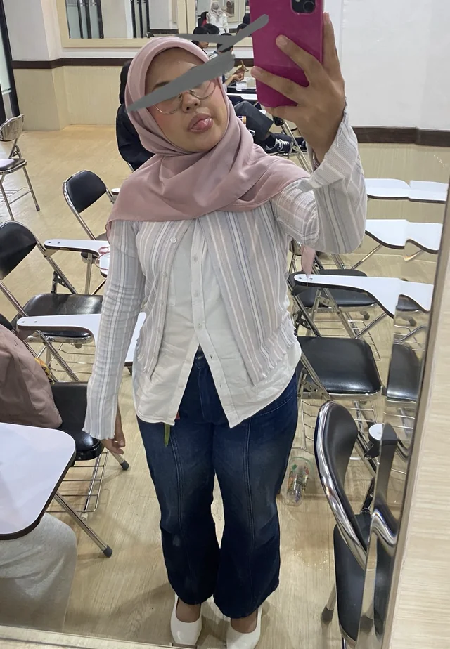 Stylizacja