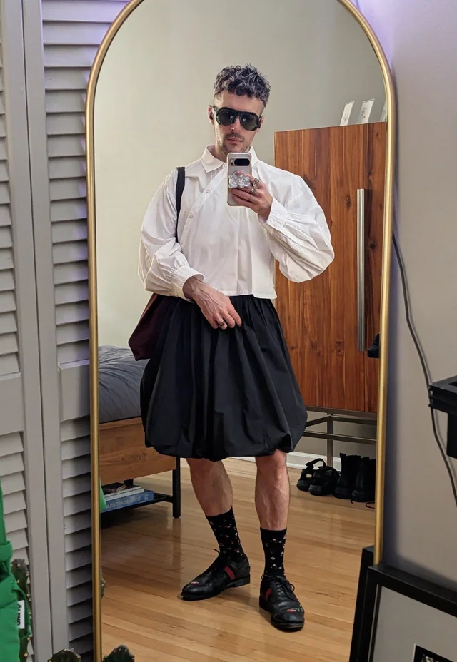 Stylizacja