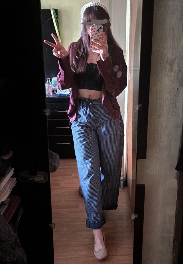 Stylizacja
