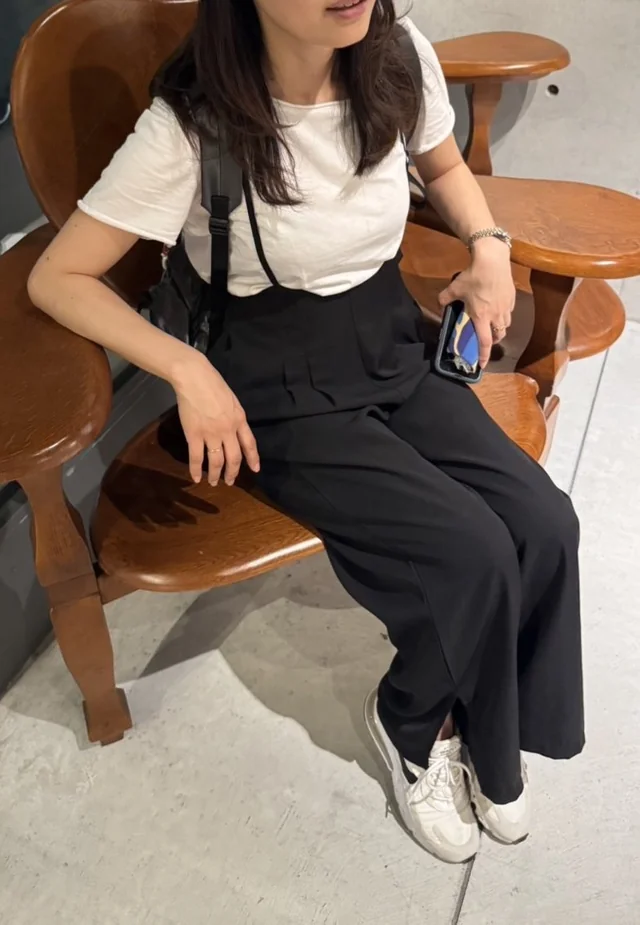 Outfit