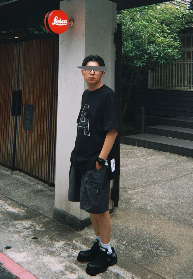 Stylizacja