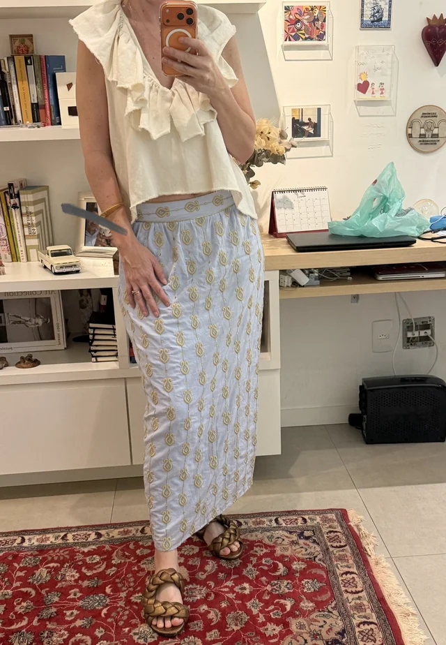 Outfit