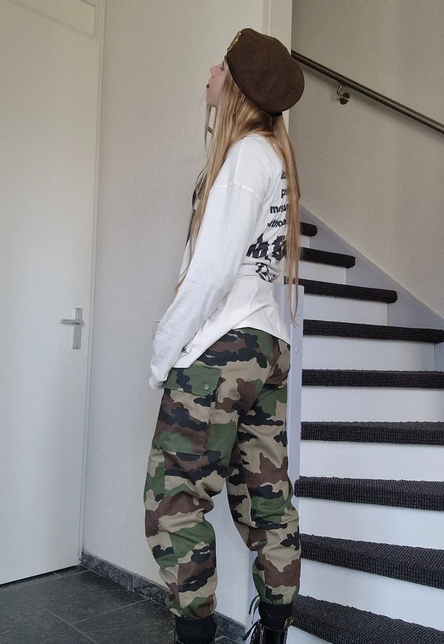 Stylizacja