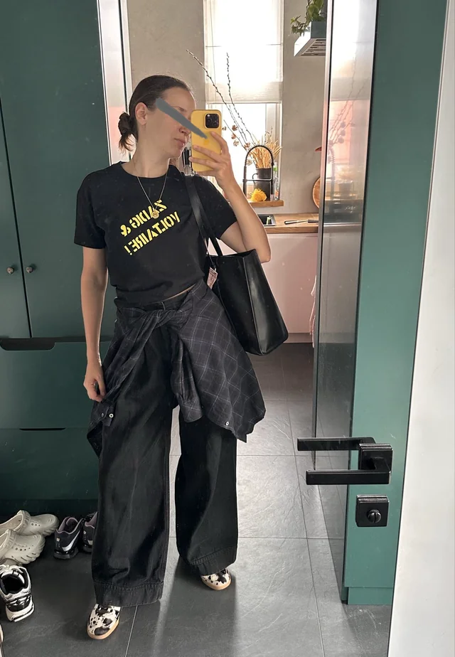 Trang phục