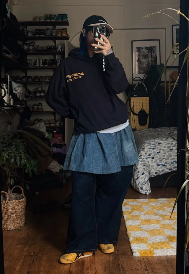 Stylizacja