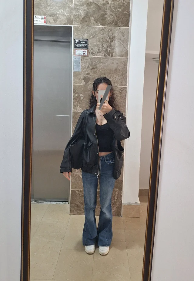Tenue
