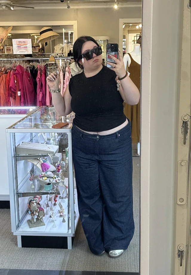 Outfit